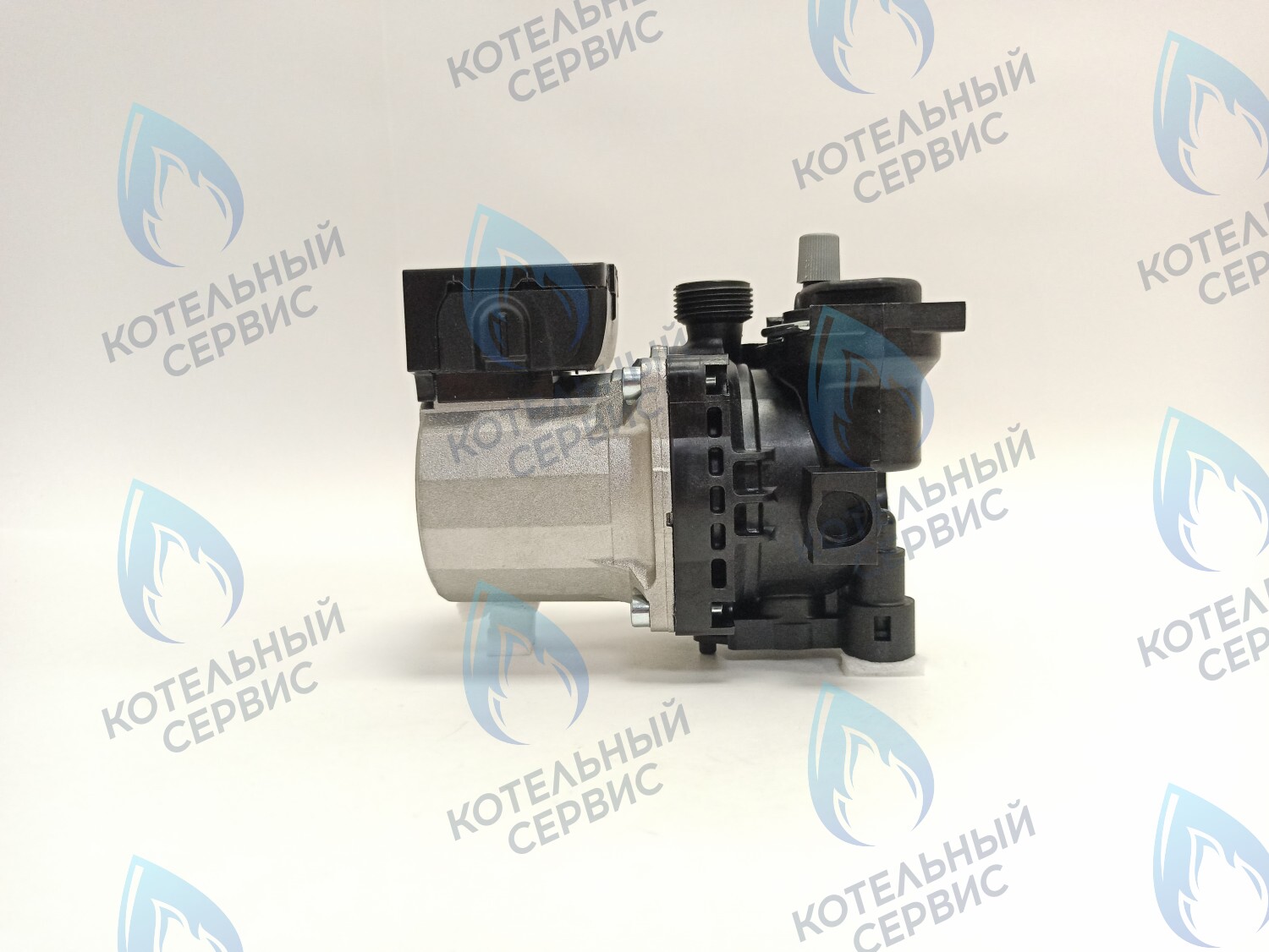 PM003BW50-WL84-Комп Насос в сборе WILO 15/5 для котла FERROLI ARENA (RU), ALPENHOFF GAMBURG в Самаре