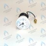 AG.01.01.0001 Манометр MIZUDO в Самаре