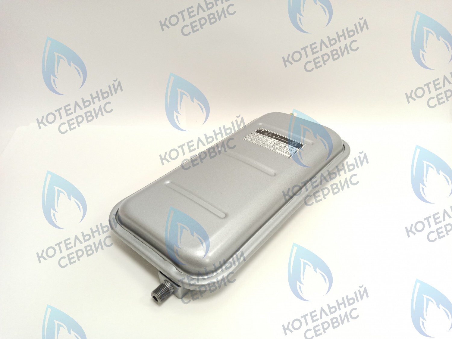 AA10050002 Расширительный бак 5 л ELSOTHERM серия Т в Самаре