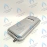 AA10050002 Расширительный бак 5 л ELSOTHERM серия Т в Самаре