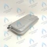 AA10050002 Расширительный бак 5 л ELSOTHERM серия Т в Самаре