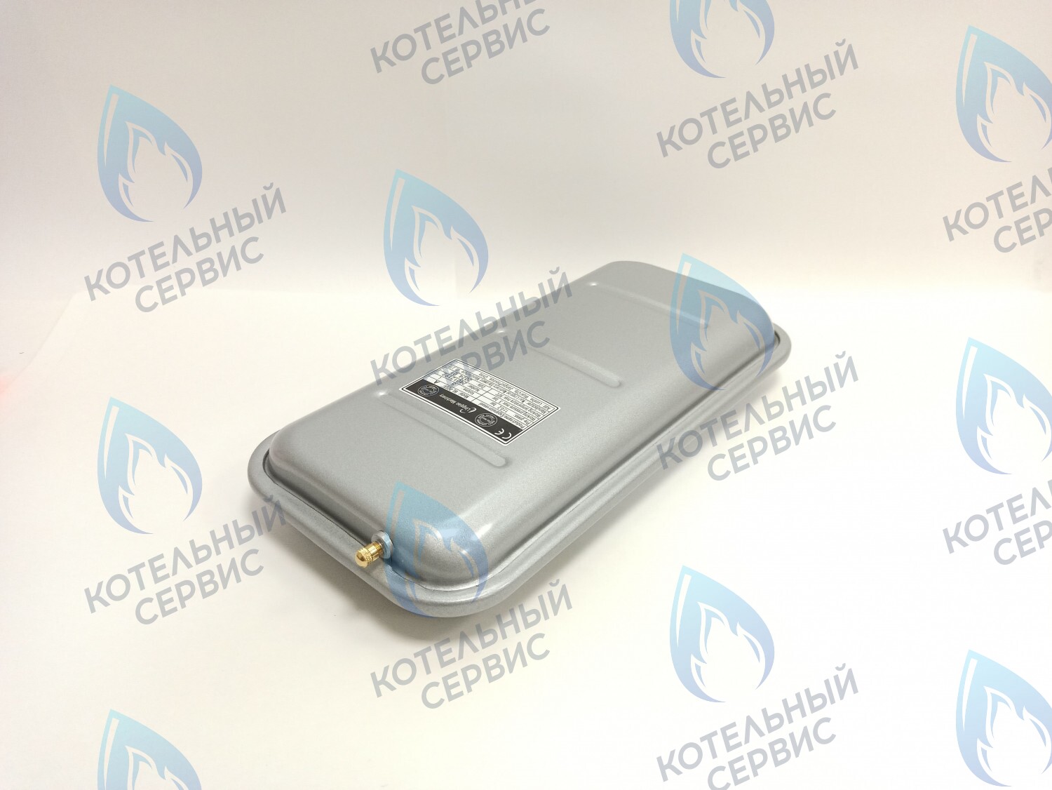 AA10050002 Бак расширительный 5л  (серия Т) ELSOTHERM в Самаре