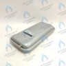 AA10050002 Расширительный бак 5 л ELSOTHERM серия Т в Самаре
