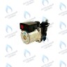 PMF01AE50-WL84-Комп Циркуляционный насос в сборе (по часовой) WILO 15/5 FERROLI FORTUNA PRO, KOREASTAR PREMIUM и др. в Самаре