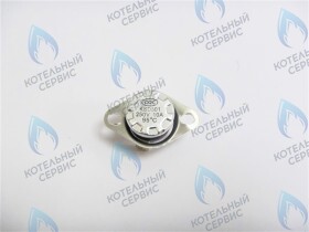 Предохранительный термостат Termokraft  95 град.