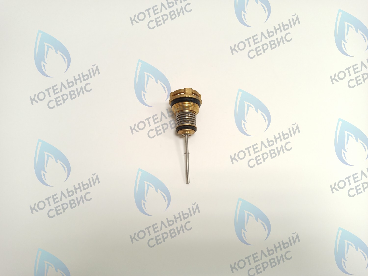 TVK001-81 Ремкомплект трехходового клапана Китай в Самаре