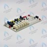 398603940 Плата управления Zews 6-9kW FERROLI в Самаре