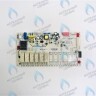 398603940 Плата управления Zews 6-9kW FERROLI в Самаре