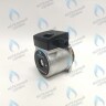 PH-G30CCW50-GR75-RR Двигатель насоса Grundfos (без улитки) 15-50 75W в Самаре