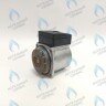 PH-G30CCW50-GR75-RR Двигатель насоса Grundfos (без улитки) 15-50 75W в Самаре