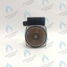 PH-G30CCW50-GR75-RR Двигатель насоса Grundfos (без улитки) 15-50 75W в Самаре