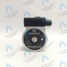PH-G30CCW50-GR75-RR Двигатель насоса Grundfos (без улитки) 15-50 75W в Самаре