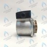 PH-G30CCW50-GR75-RR Двигатель насоса Grundfos (без улитки) 15-50 75W в Самаре