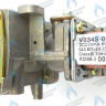 400001390 Газовый клапан RINNAI TMF в Самаре