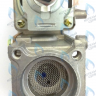 400001390 Газовый клапан RINNAI TMF в Самаре