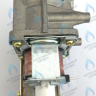 400001390 Газовый клапан RINNAI TMF в Самаре