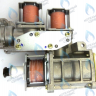 400001390 Газовый клапан RINNAI TMF в Самаре