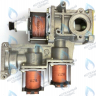 400001390 Газовый клапан RINNAI TMF в Самаре