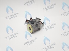 Газовый клапан RINNAI TMF