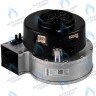 AF028-66W-E VAILLANT Вентилятор Vaillant turboTEC 36 kW 190262 в Самаре