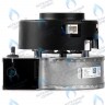 AF028-66W-E VAILLANT Вентилятор Vaillant turboTEC 36 kW 190262 в Самаре