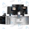 AF028-66W-E VAILLANT Вентилятор Vaillant turboTEC 36 kW 190262 в Самаре