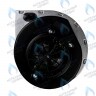 AF028-66W-E VAILLANT Вентилятор Vaillant turboTEC 36 kW 190262 в Самаре