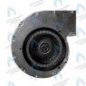 AF028-66W-E VAILLANT Вентилятор Vaillant turboTEC 36 kW 190262 в Самаре