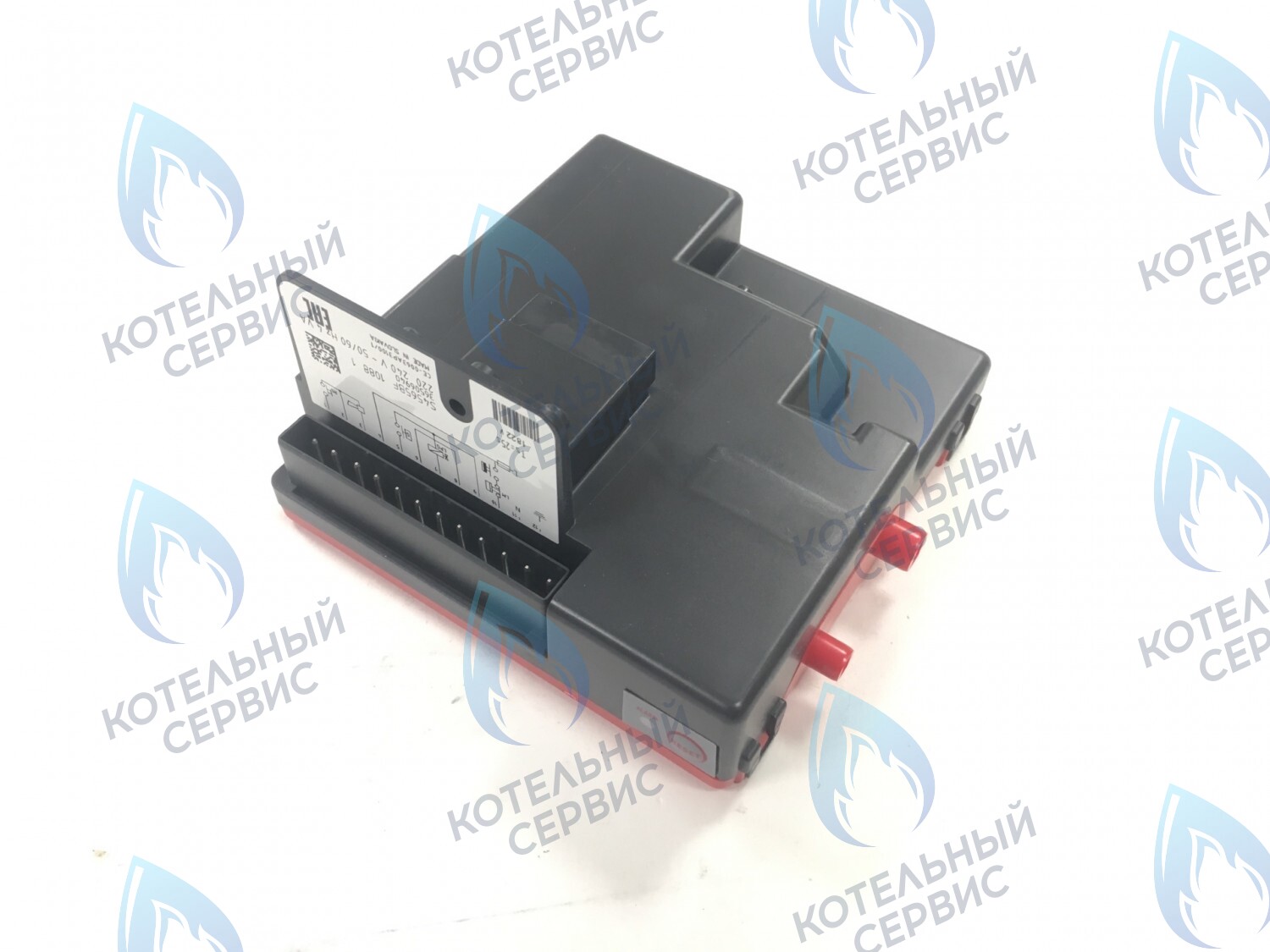 39816360 Автомат розжига S4565 BF 1088 Honeywell Ferroli (36506940) в Самаре