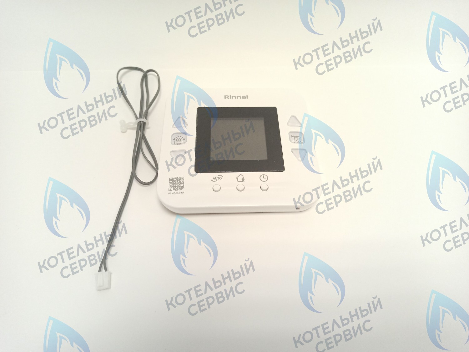 440014460 Пульт управления RINNAI RMF/CMF в Самаре