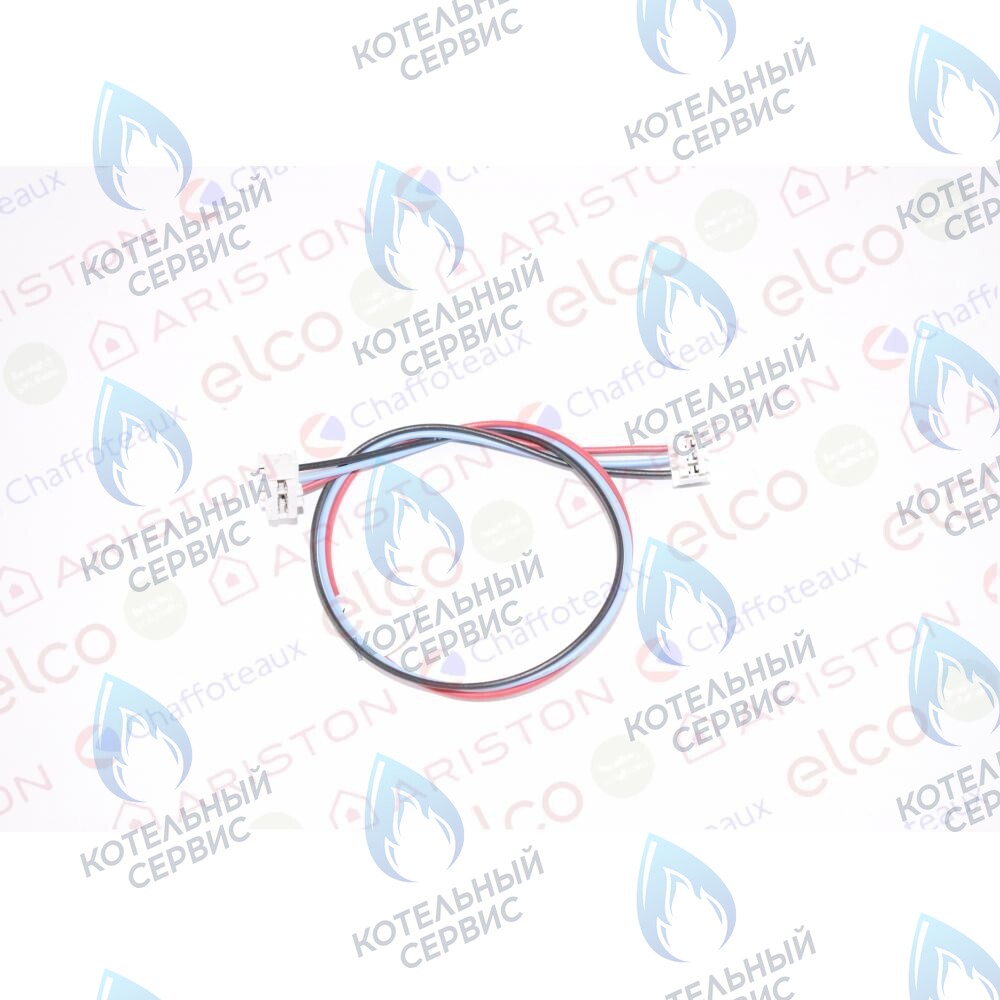 60001884 Кабель соединительный - 3 wires ARISTON в Самаре