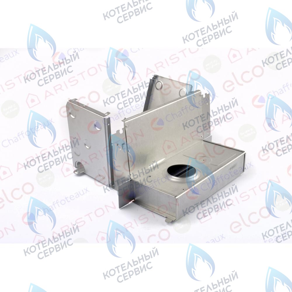 65115799 Камера сгорания 28 ff ARISTON в Самаре
