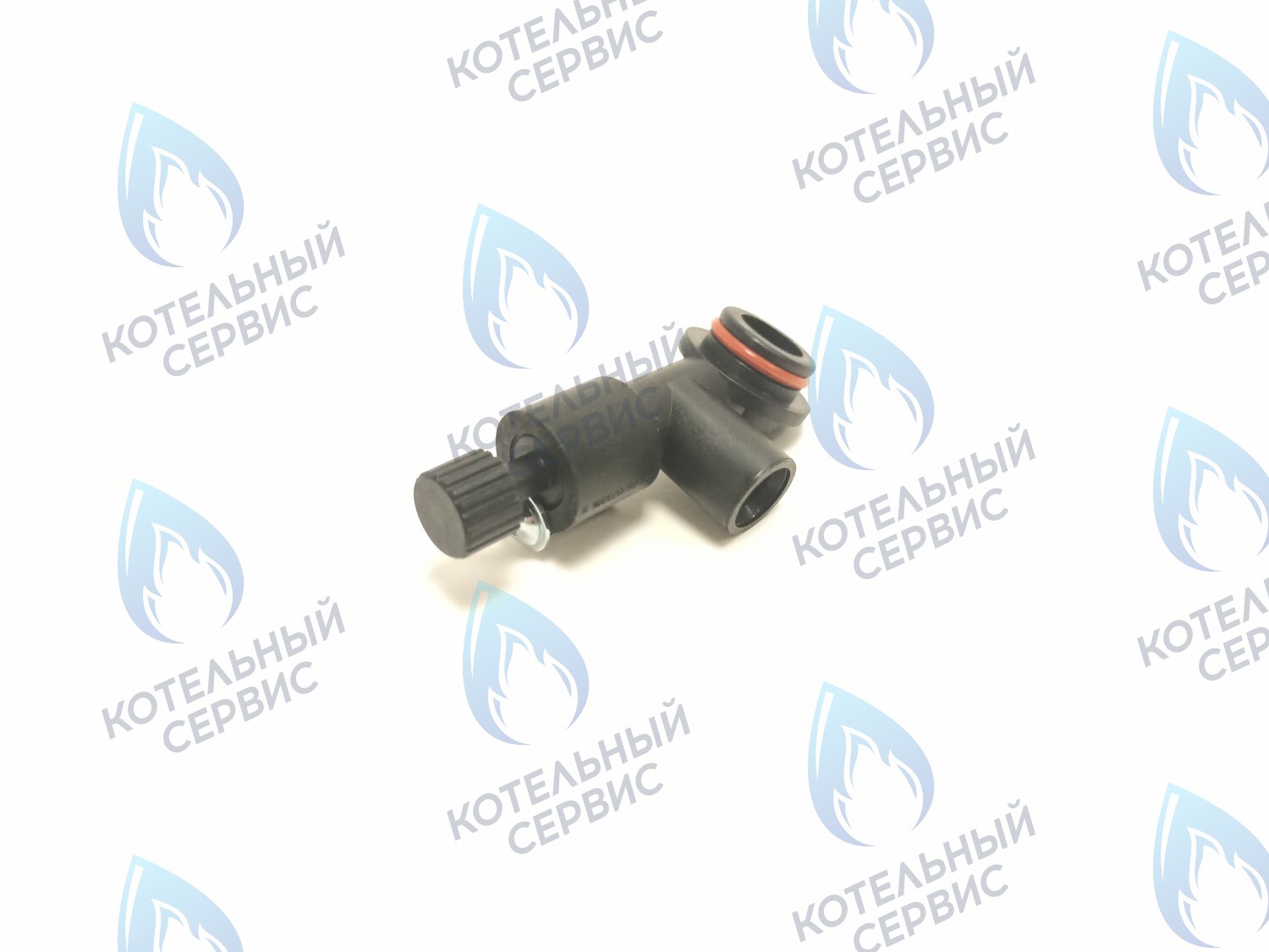 3315433300 Кран заполнения системы DAEWOO 100-300 СД в Самаре