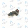 3315433300 Кран заполнения системы DAEWOO 100-300 СД в Самаре