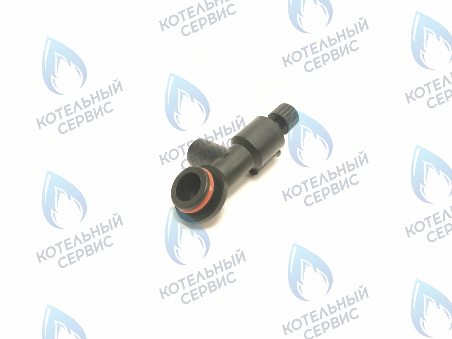 3315433300 Кран заполнения системы DAEWOO 100-300 СД в Самаре