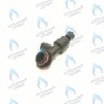 3315433300 Кран заполнения системы DAEWOO 100-300 СД в Самаре