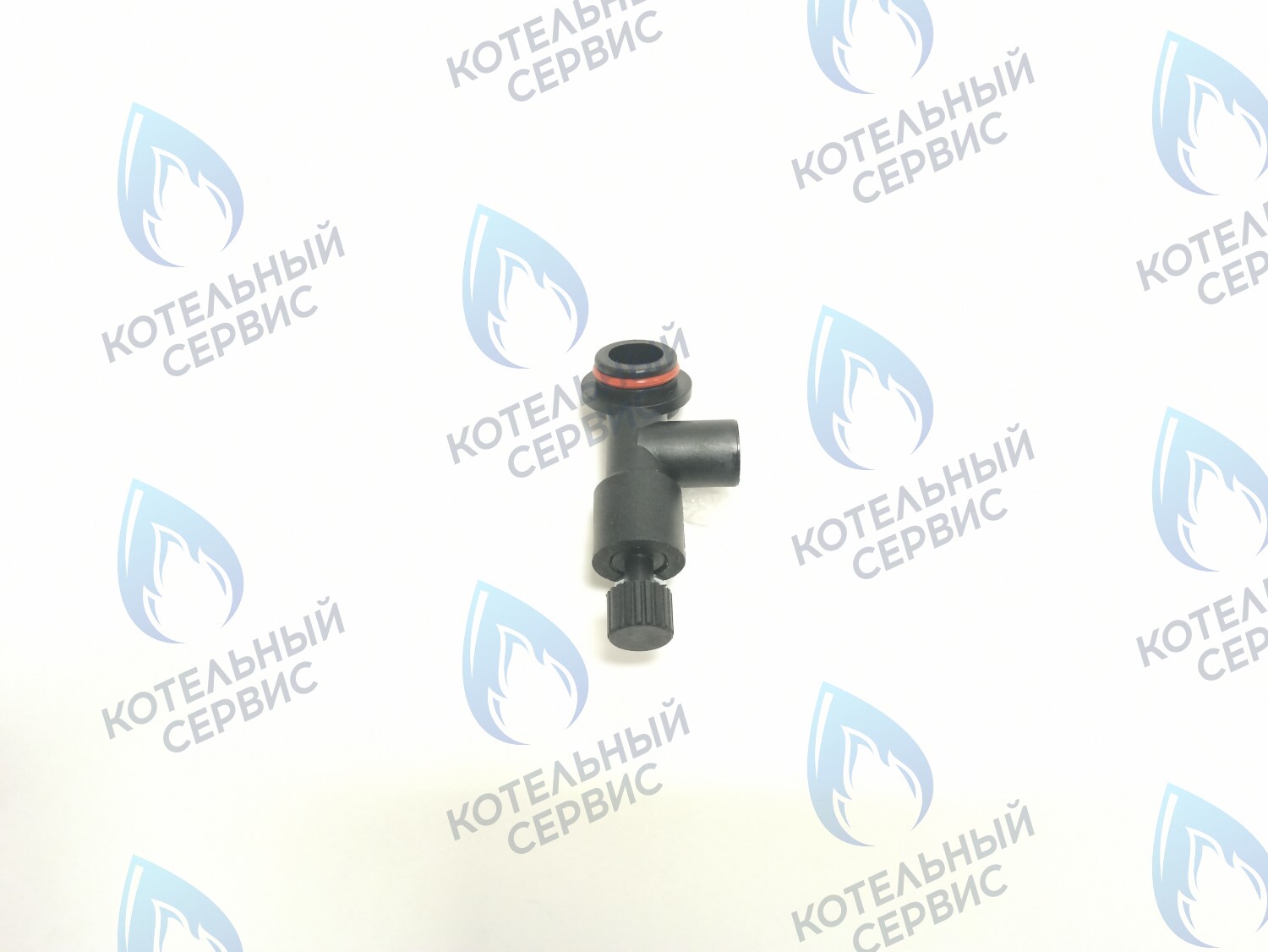 3315433300 Кран заполнения системы DAEWOO 100-300 СД в Самаре