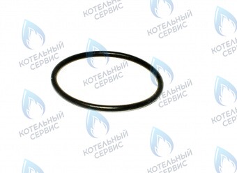 018249 Уплотнение кольцевое для фланца (820) LEMAX в Самаре