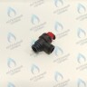EV022-01-TR Предохранительный клапан 3 бар BERETTA,GazLux, GazEco, BAXI/WESTEN 710071200, FERROLI 39818270 в Самаре