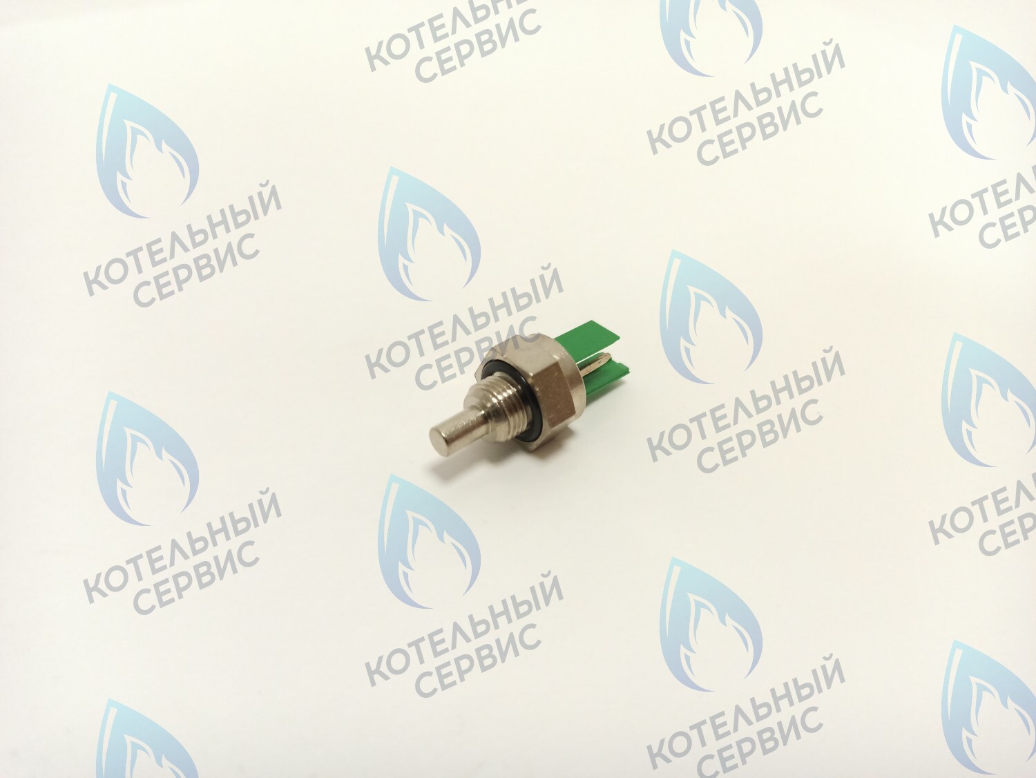 TS020 Датчик температуры ARISTON 998458, BIASI BI1001 117, FERROLI 39800310 в Самаре