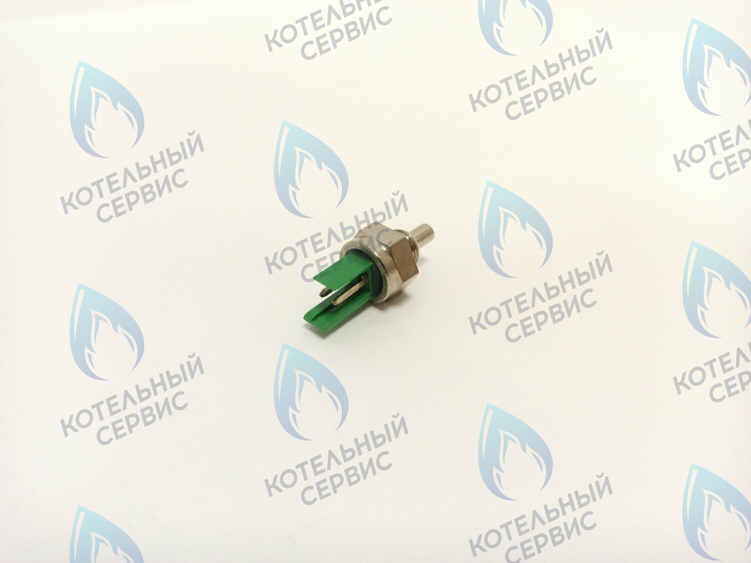 TS020 Датчик температуры ARISTON 998458, BIASI BI1001 117, FERROLI 39800310 в Самаре