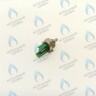 TS020 Датчик температуры ARISTON 998458, BIASI BI1001 117, FERROLI 39800310 в Самаре