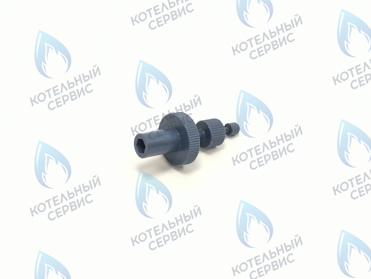 ZK015 Ключ регулировки газовых клапанов SIT (0.999.994) в Самаре