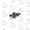 ZK015 Ключ регулировки газовых клапанов SIT (0.999.994) в Самаре