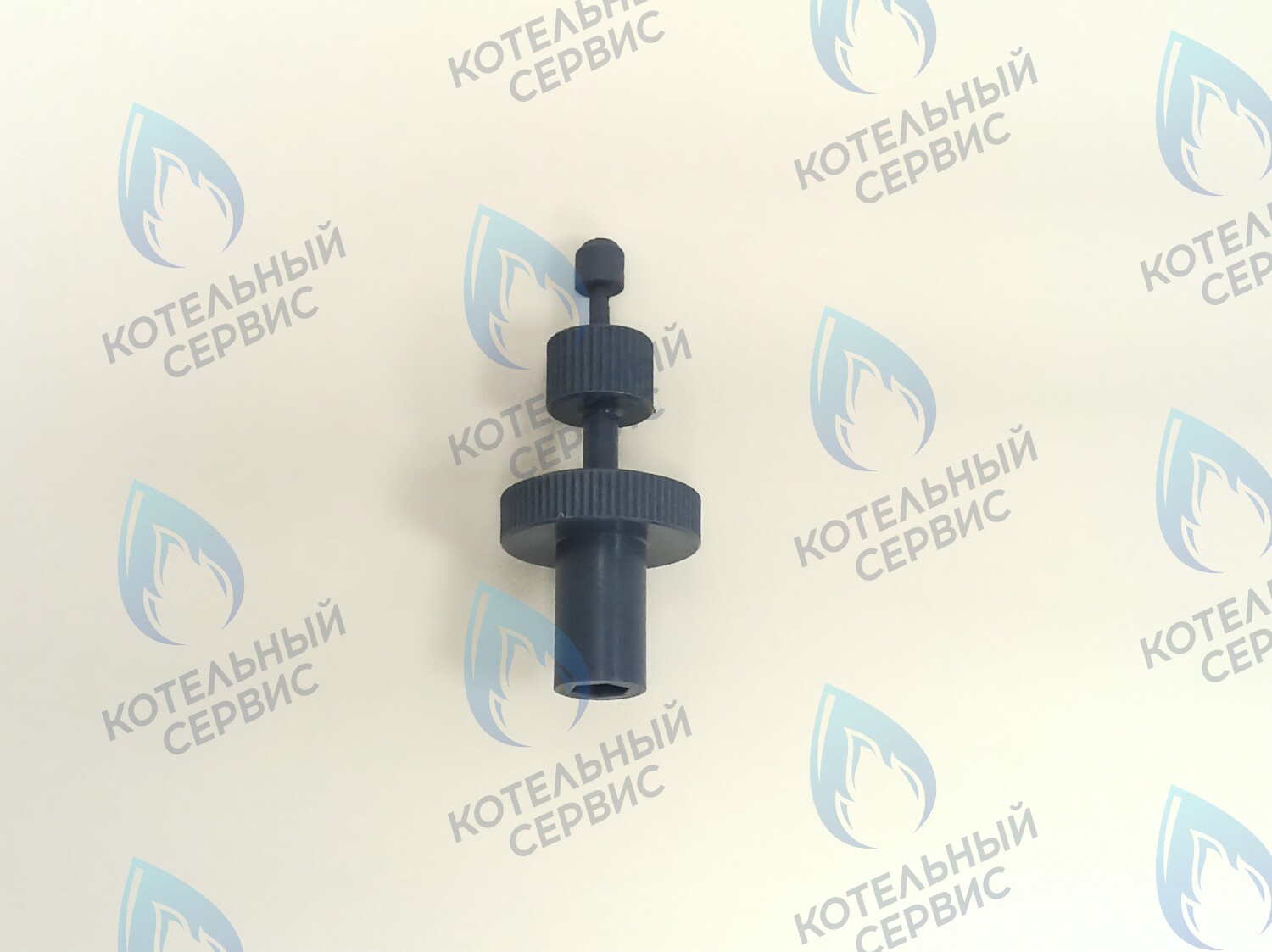 ZK015 Ключ регулировки газовых клапанов SIT (0.999.994) в Самаре