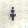 ZK015 Ключ регулировки газовых клапанов SIT (0.999.994) в Самаре