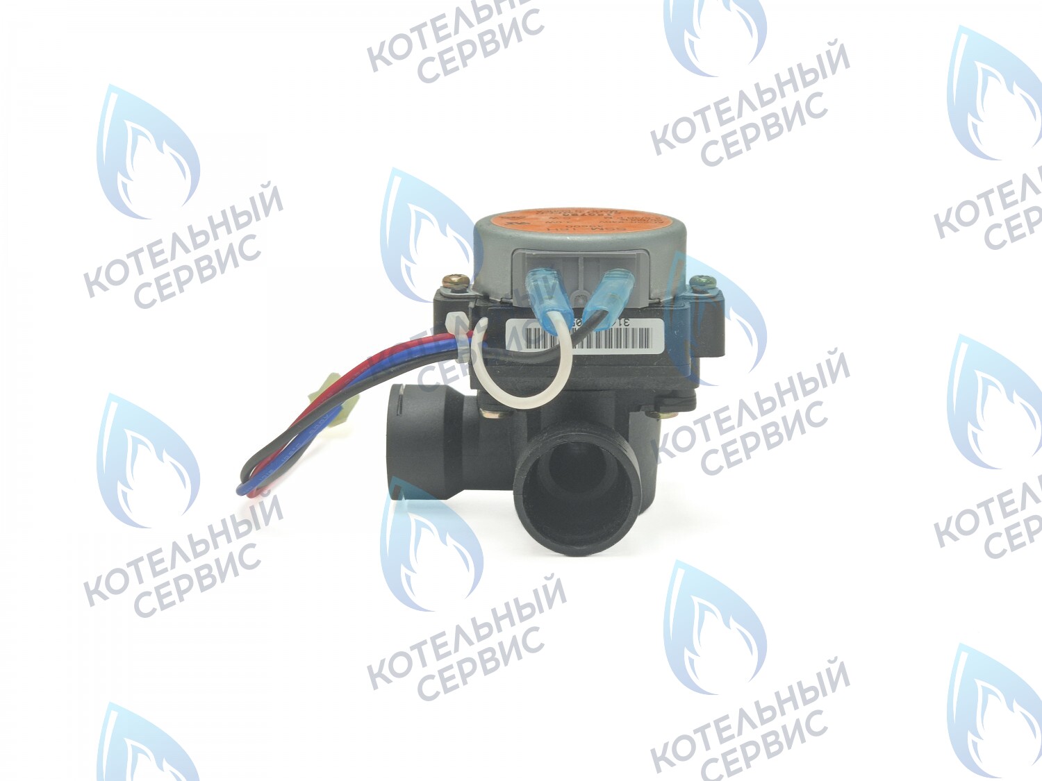 2040100 Трехходовой клапан CELTIC-DS PLATINUM 3.50 в Самаре