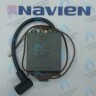 30004360C Трансформатор розжига Navien GA 11-35K(N), GST 35-40K(N) (PH0701050B, 30004360B) в Самаре