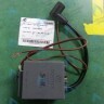 30004360C Трансформатор розжига Navien GA 11-35K(N), GST 35-40K(N) (PH0701050B, 30004360B) в Самаре