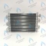 EM017-250 Теплообменник первичный GAZECO 24-С2, 24-T-2 (с 05.2016 г.) в Самаре